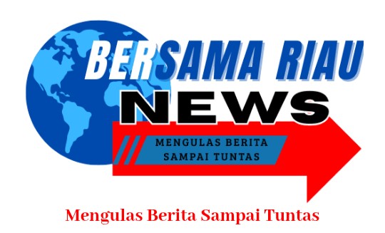 PENGUMUMAN DIBUTUHKAN: WARTAWAN MEDIA ONLINE BERSAMARIAUNEWS.COM
