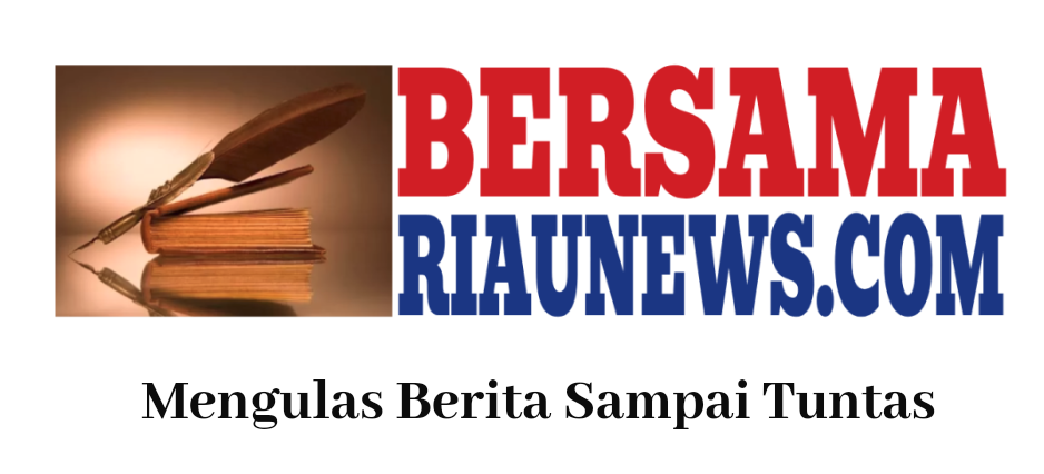 PENGUMUMAN DIBUTUHKAN: WARTAWAN MEDIA ONLINE BERSAMARIAUNEWS.COM